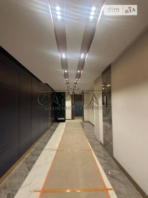 For sale 4-room apartment 107 sq. m. on Zvirynetska Street 70 • ID 346