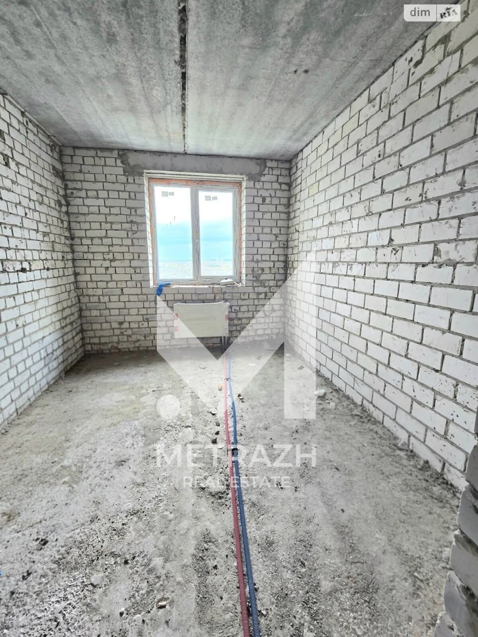 For sale Apartment Levada
