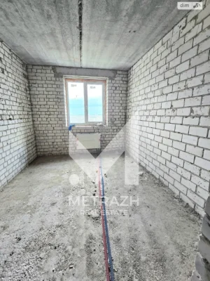 For sale Apartment Levada