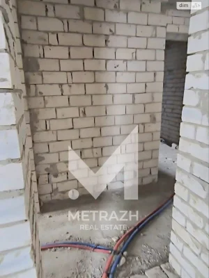 For sale Apartment Levada