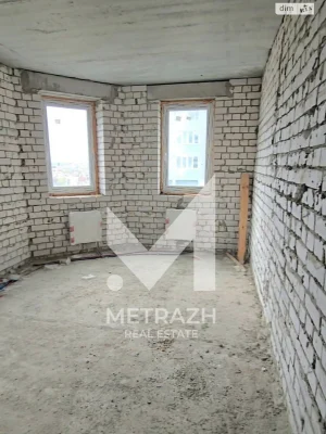 For sale Apartment Levada