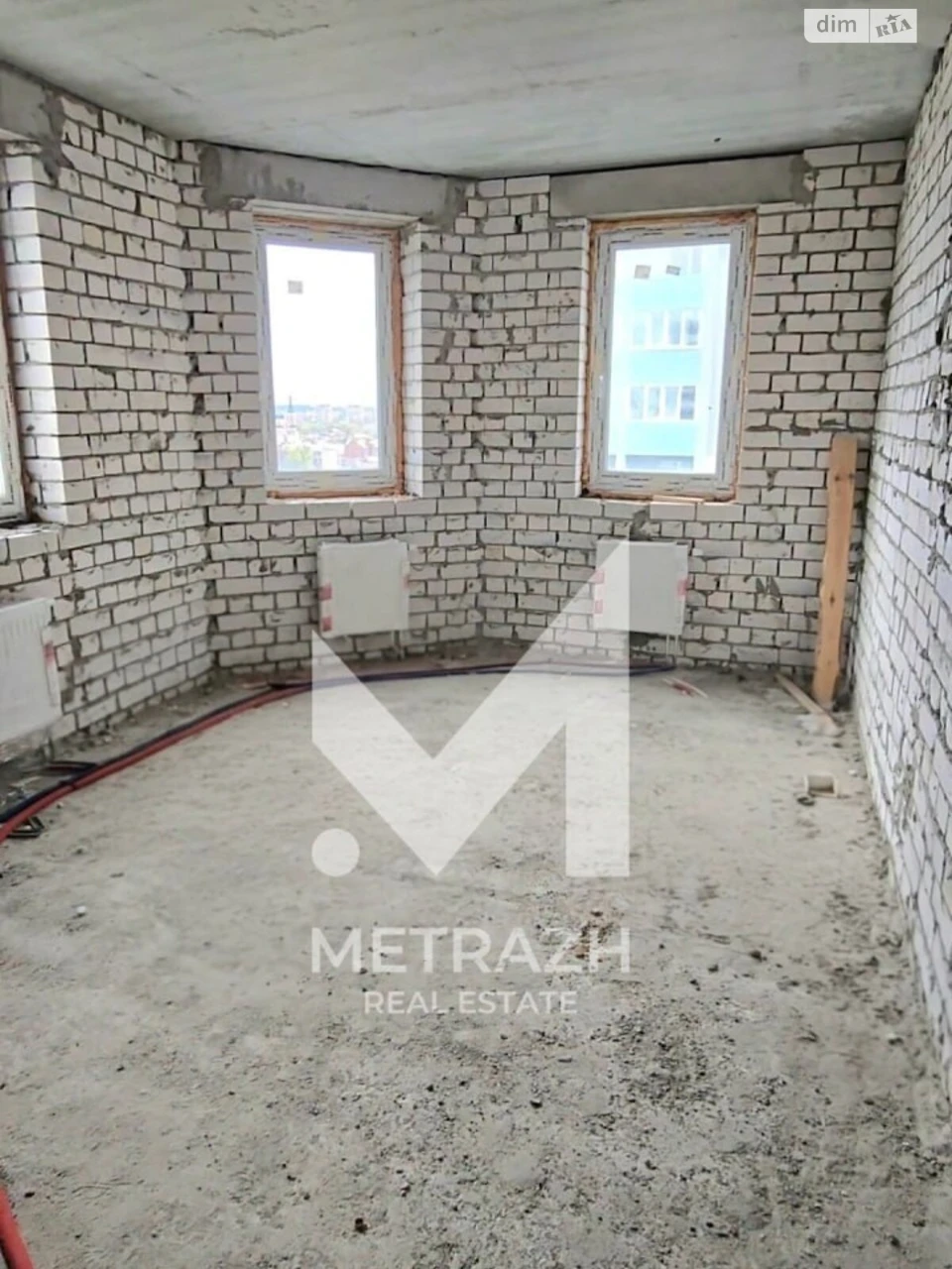 For sale Apartment Levada