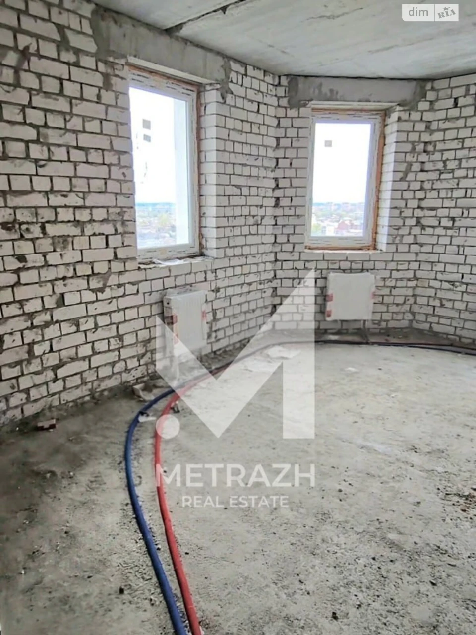 For sale Apartment Levada