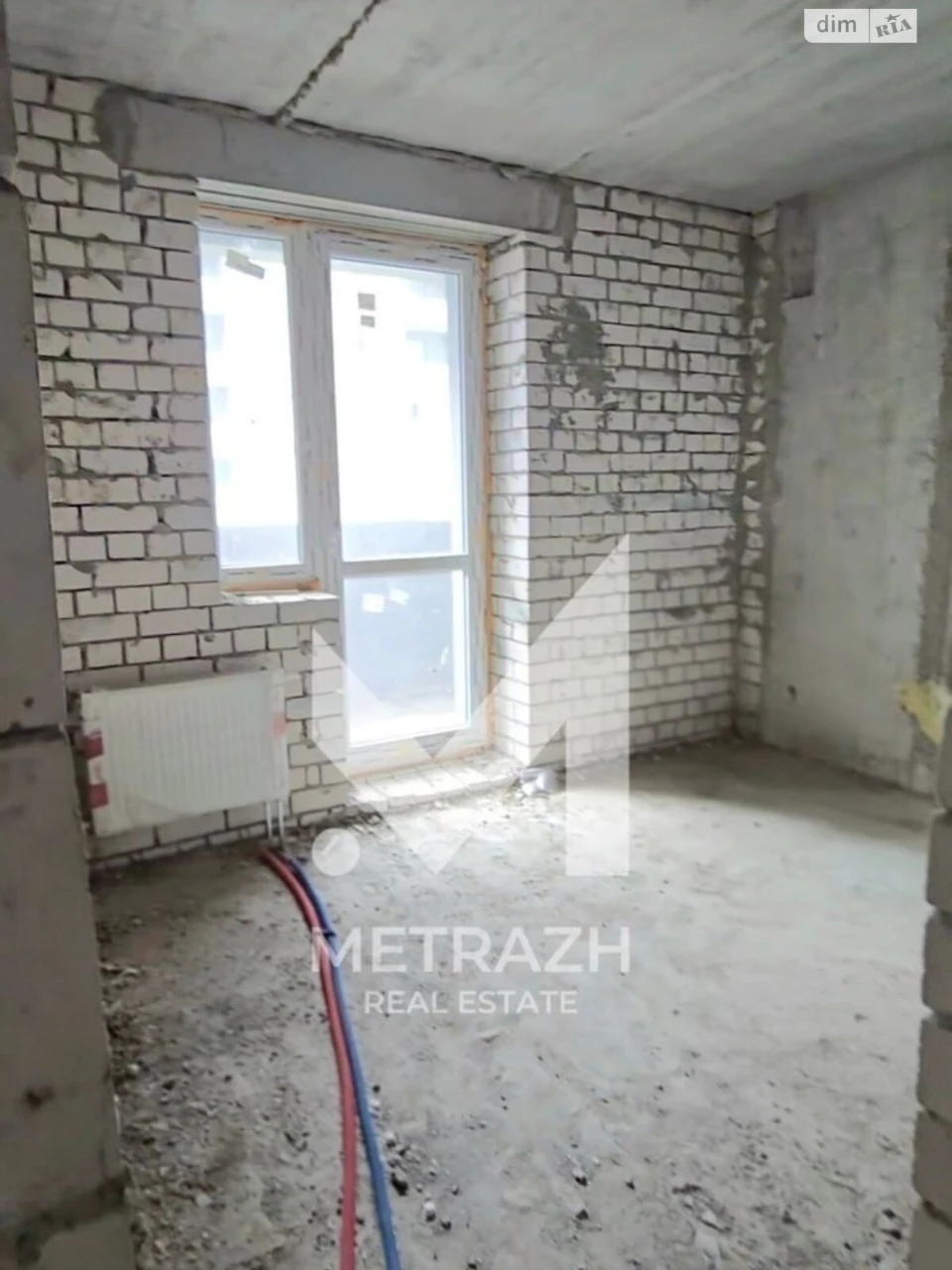 For sale Apartment Levada