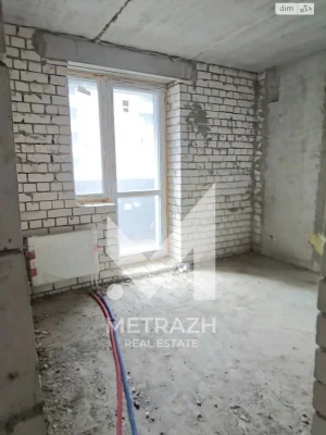 For sale Apartment Levada