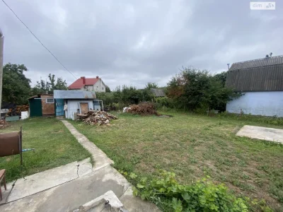 Продаж Дім Бучми