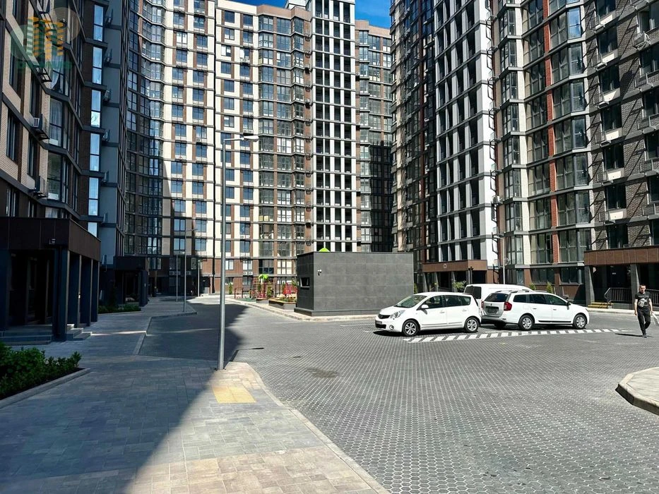 Продам 2 комн 77м2 ЖК Прохоровский квартал! ДОМ СДАН! Прохор