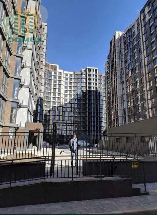 Продам 2 комн 77м2 ЖК Прохоровский квартал! ДОМ СДАН! Прохор
