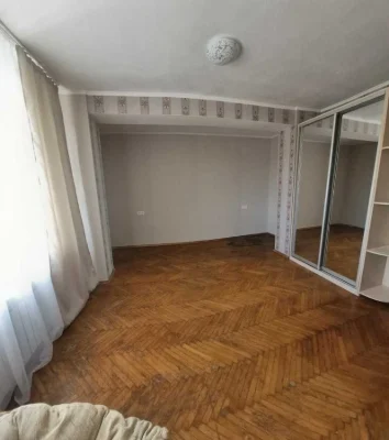 1-room apartment for sale 26 m², Oleny Telihy St., 57