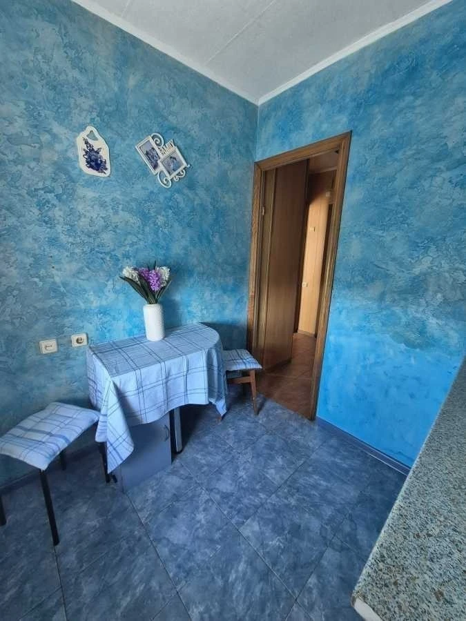 1-room apartment for sale 26 m², Oleny Telihy St., 57