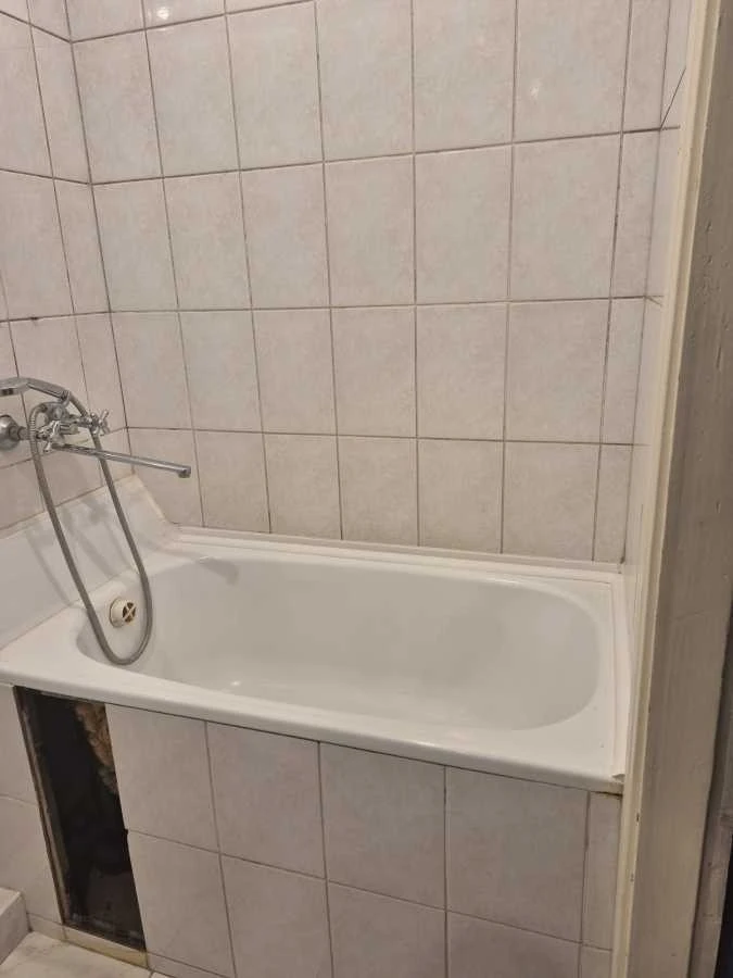 1-room apartment for sale 26 m², Oleny Telihy St., 57