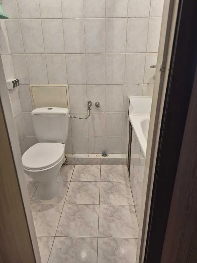 1-room apartment for sale 26 m², Oleny Telihy St., 57