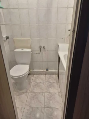 1-room apartment for sale 26 m², Oleny Telihy St., 57