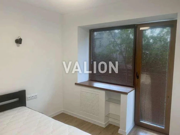 1-room apartment for sale, Degtiarivska Street 28