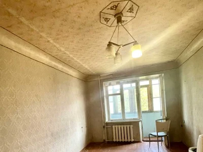 Apartment. Dnipro, Generala Bezruchka St. (Novoorlovska)