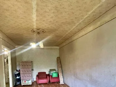 Apartment. Dnipro, Generala Bezruchka St. (Novoorlovska)