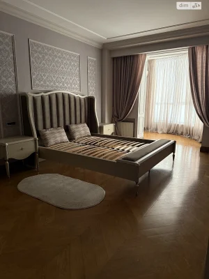 Продажа квартир Приморский.