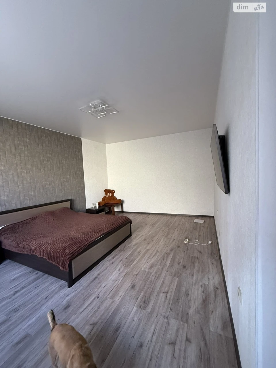 House for sale Slobodka