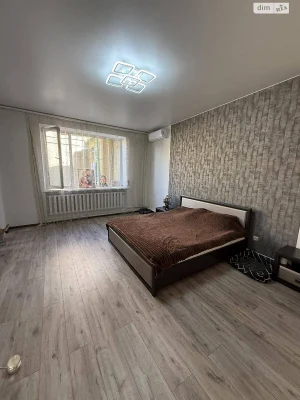 House for sale Slobodka