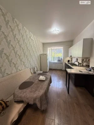 House for sale Slobodka