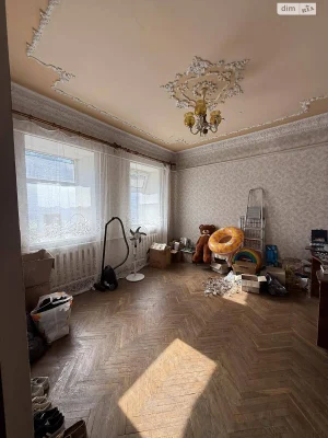 House for sale Slobodka