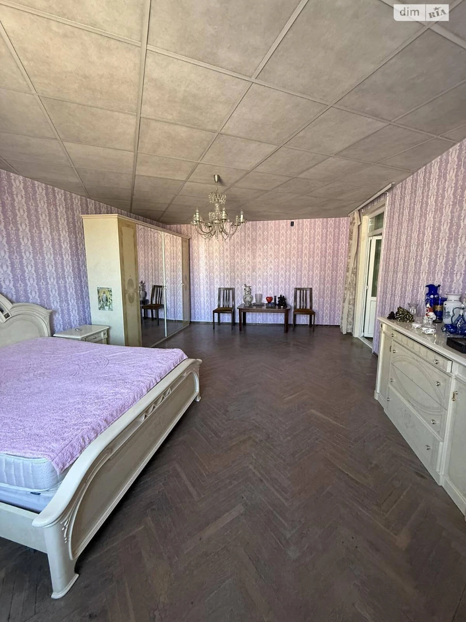 House for sale Slobodka