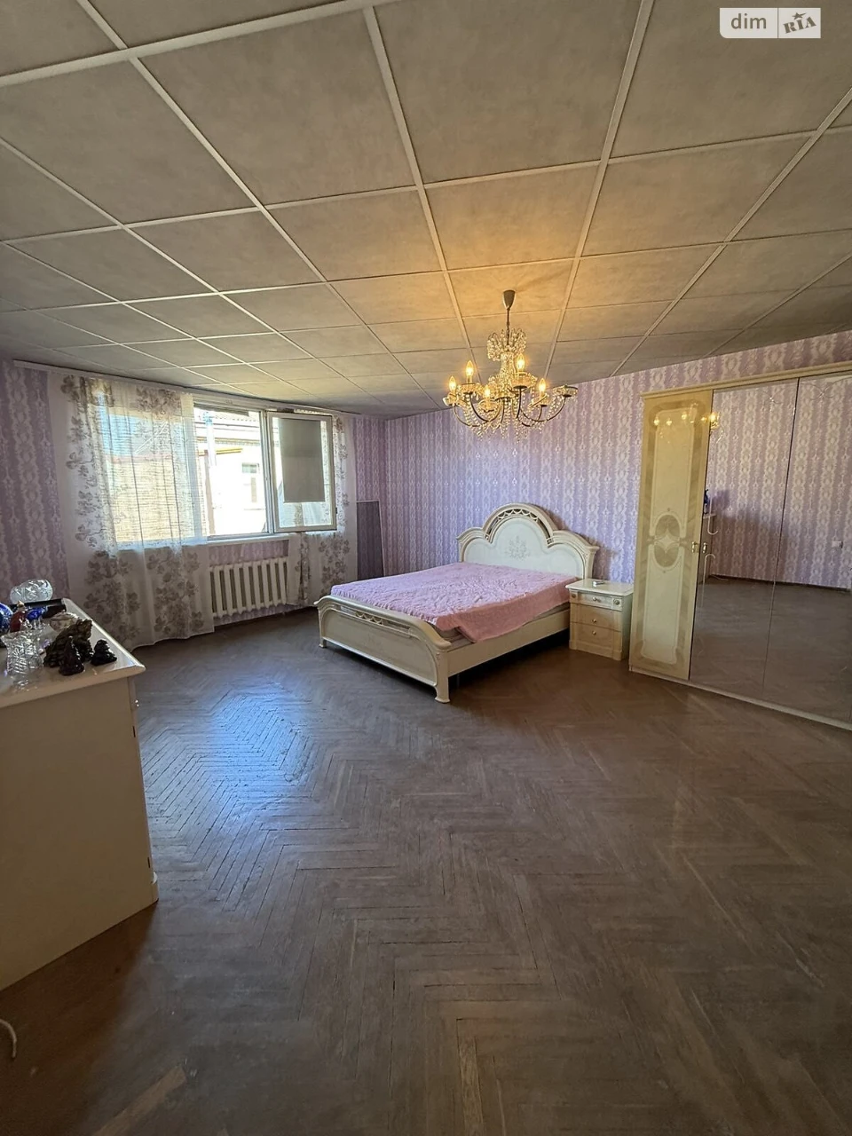 House for sale Slobodka