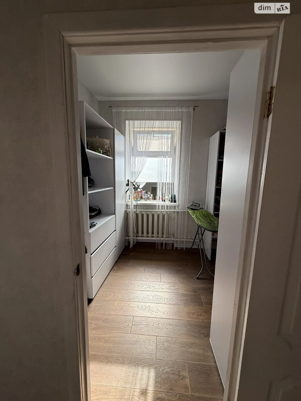 House for sale Slobodka