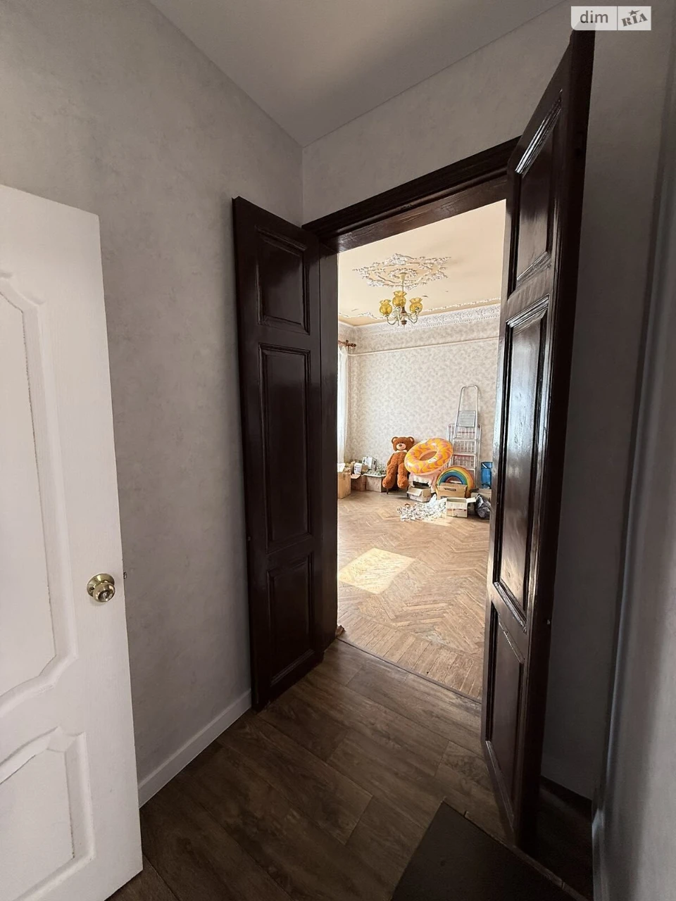 House for sale Slobodka