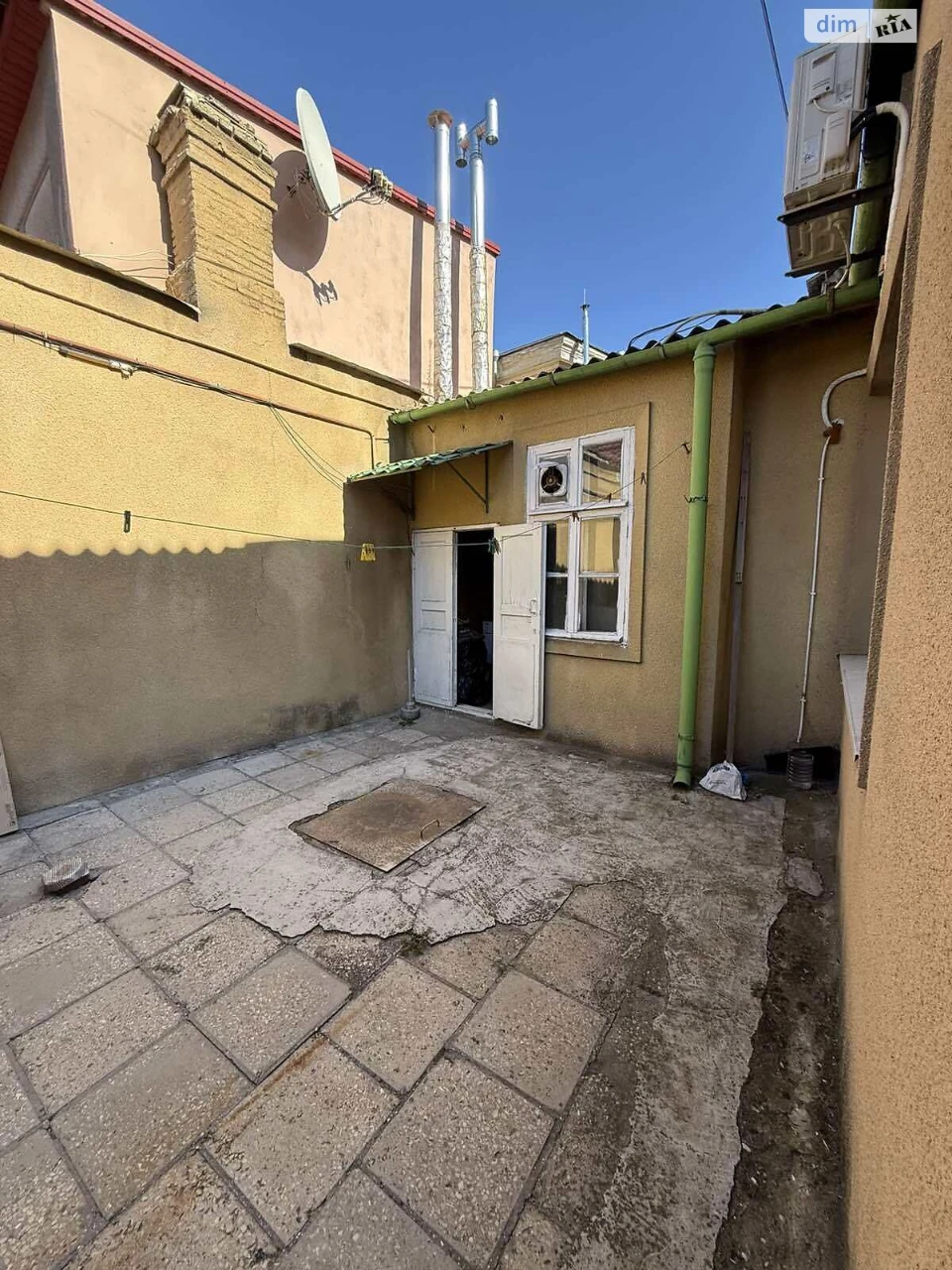 House for sale Slobodka