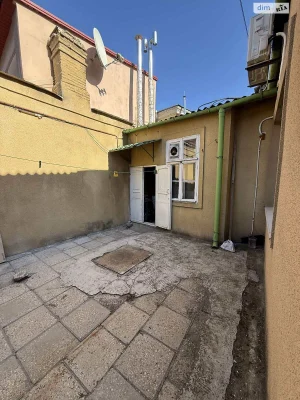 House for sale Slobodka