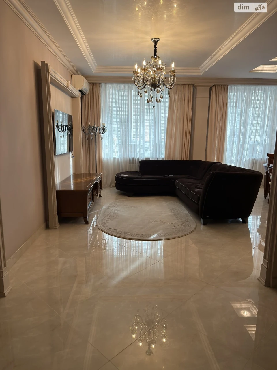 Продажа квартир Приморский.