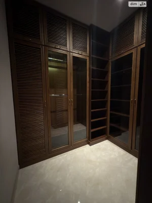 Продажа квартир Приморский.