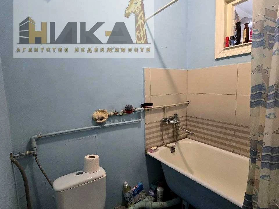 Квартира. Запорожье, Глиссерная ул.