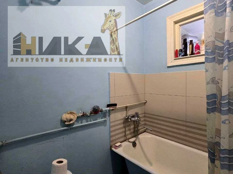 Квартира. Запорожье, Глиссерная ул.