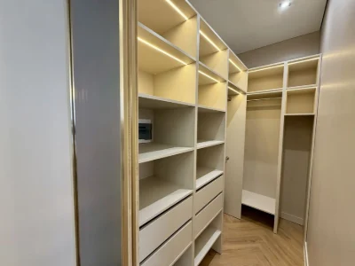 Продам СВОЮ ‼️ 3к в Аркадии ЖК Элегия Парк