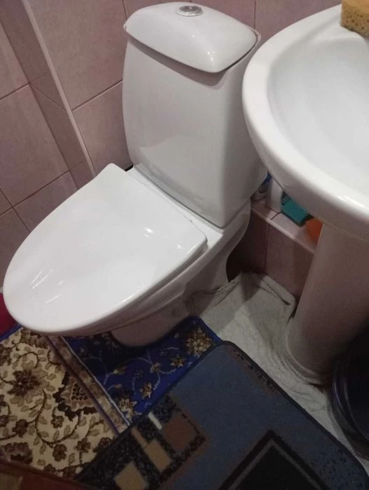 One-room apartment for sale on Ivan Karkacha Blvd.