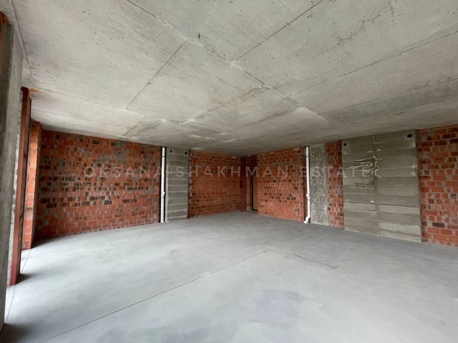 Продам 3х комнатную квартиру