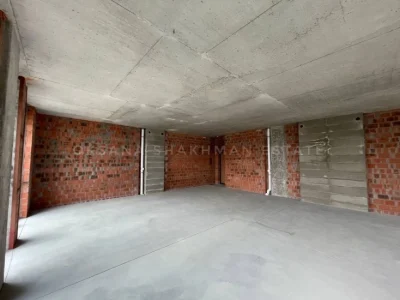 Продам 3х комнатную квартиру