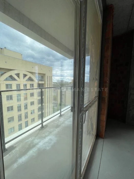 Продам 3х комнатную квартиру