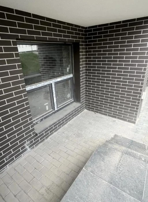 For sale 2-room, Residential Complex Schengen, Zaliznychna, Apartment, 54/23/31m2,