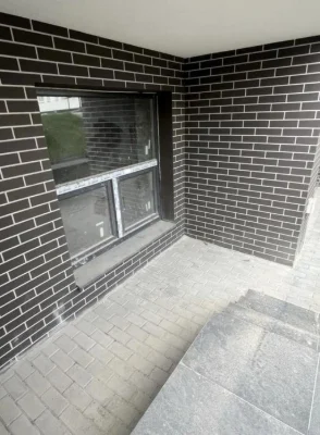 For sale 2-room, Residential Complex Schengen, Zaliznychna, Apartment, 54/23/31m2,