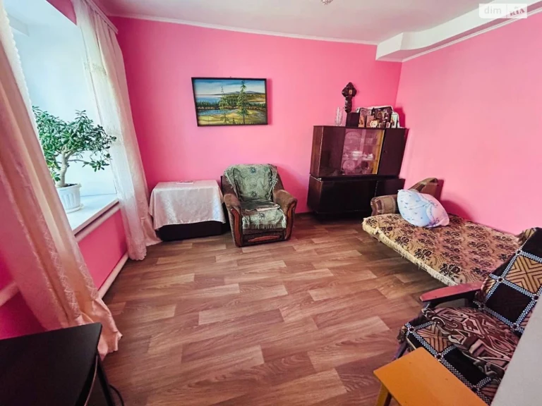 House for sale Dniprovsky (Leninsky)