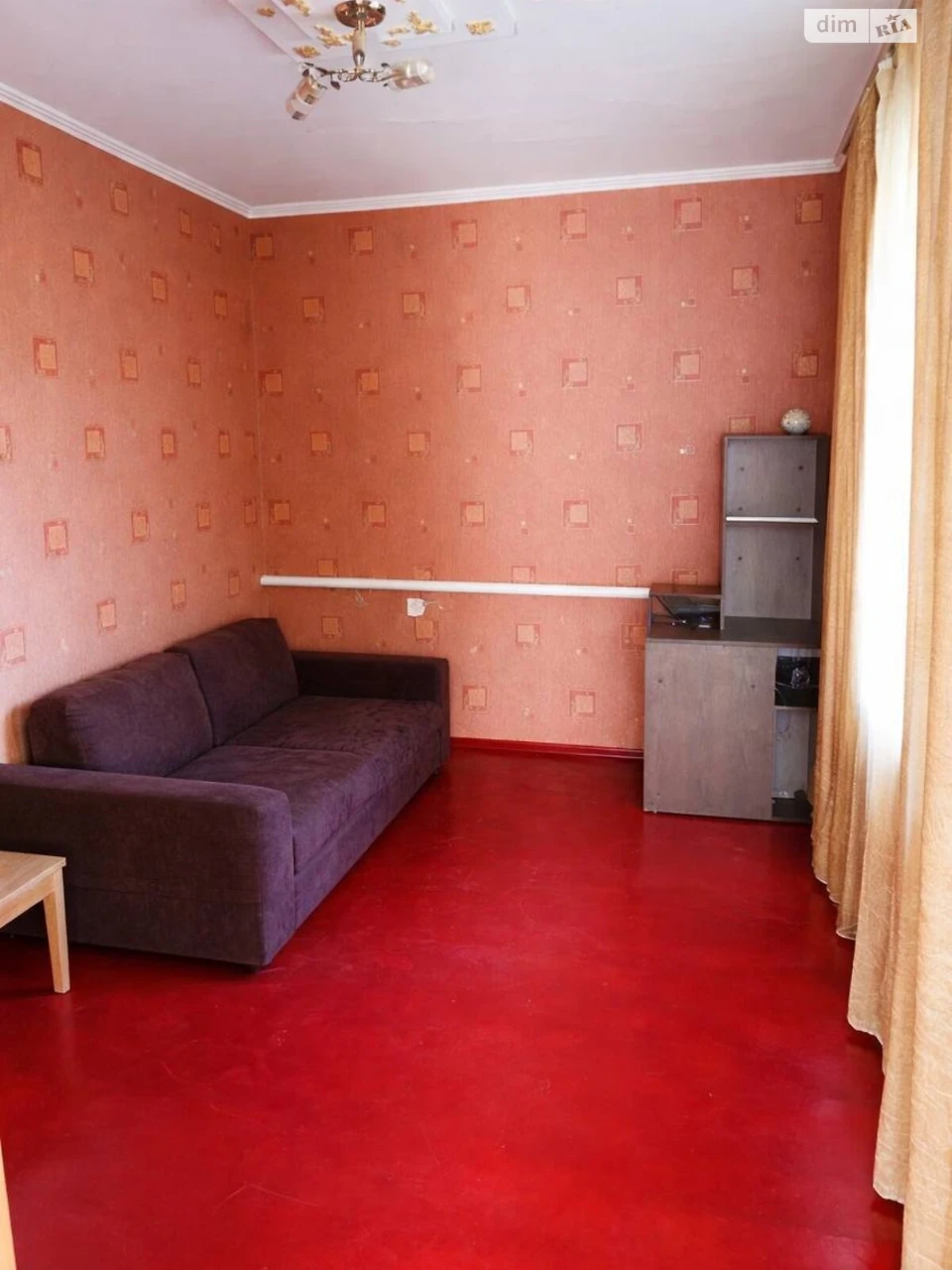 House for sale Dniprovsky (Leninsky)