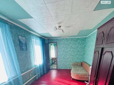 House for sale Dniprovsky (Leninsky)