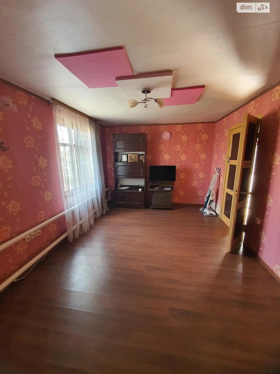 House for sale Dniprovsky (Leninsky)