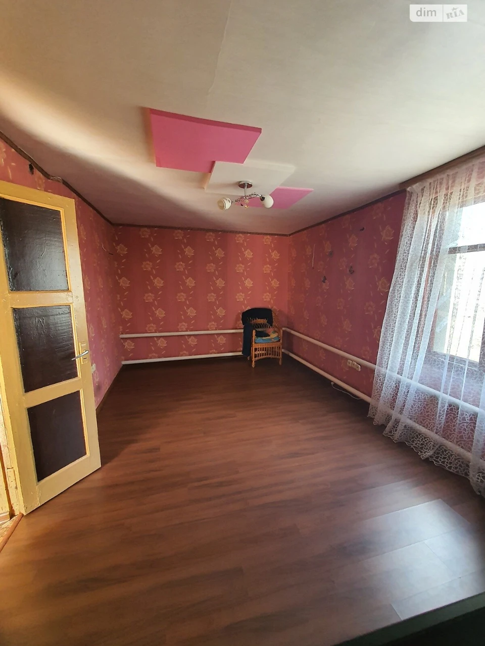 House for sale Dniprovsky (Leninsky)
