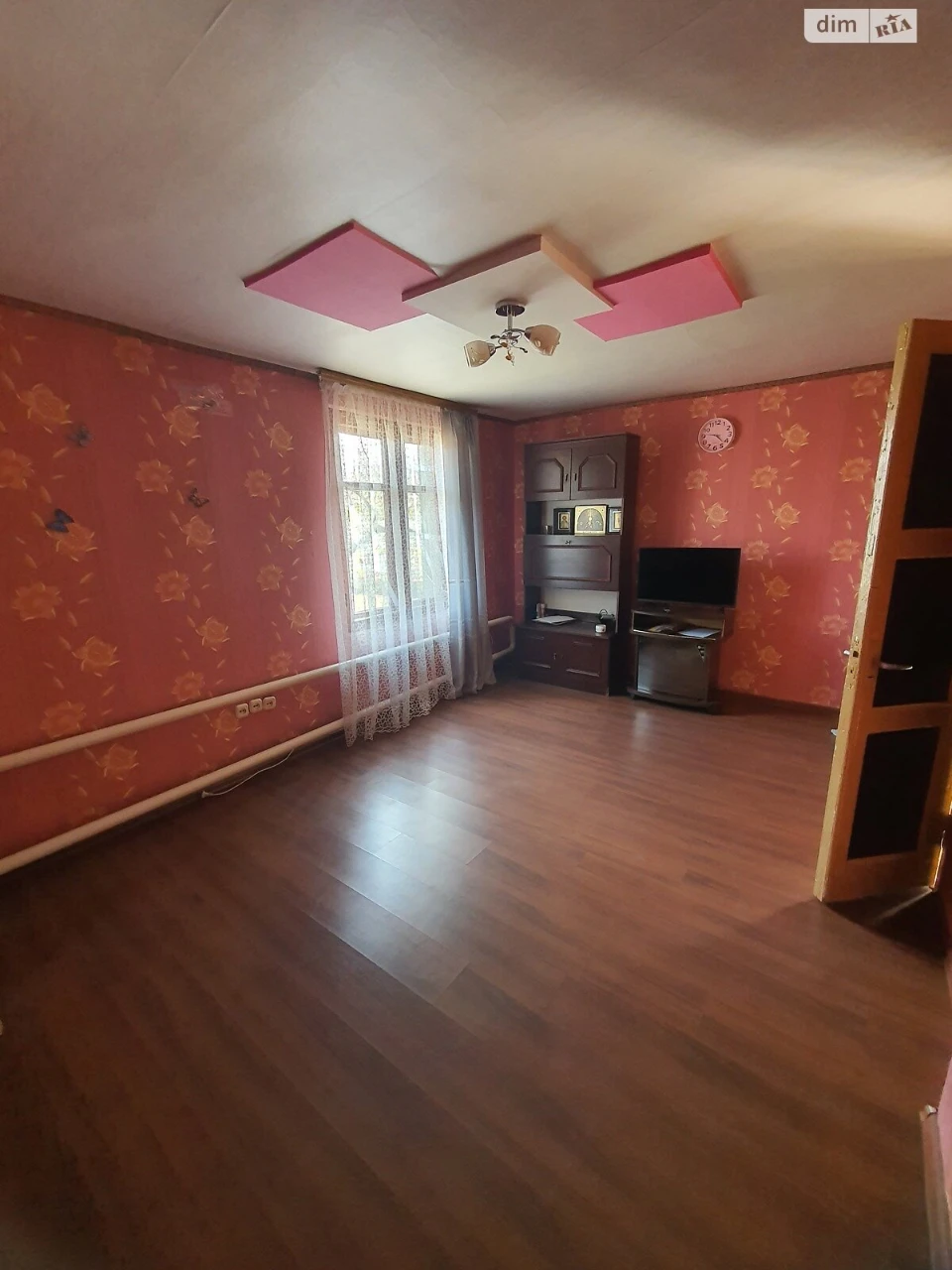 House for sale Dniprovsky (Leninsky)