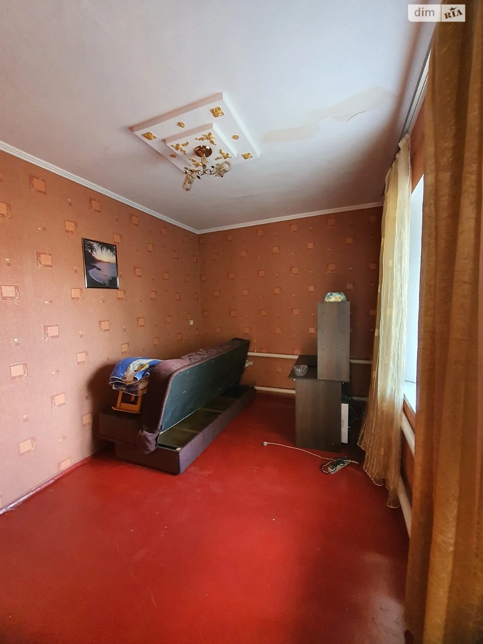House for sale Dniprovsky (Leninsky)