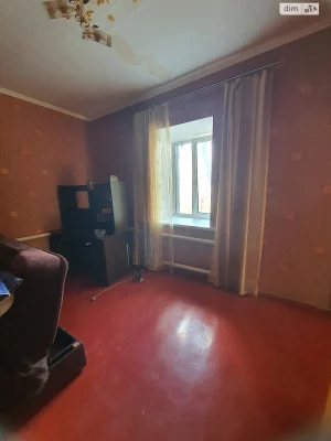 House for sale Dniprovsky (Leninsky)
